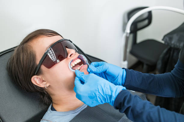 Best Pediatric Emergency Dentist in Black Rock, NM
